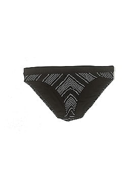 Athleta Swimsuit Bottoms (view 1)