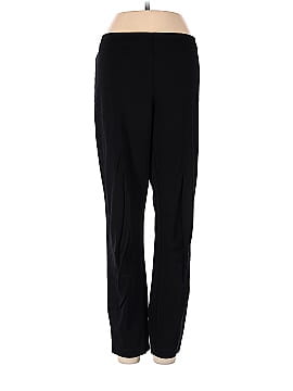Eileen Fisher Track Pants (view 1)
