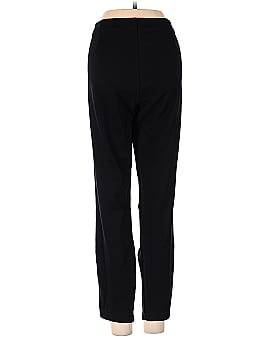 Eileen Fisher Track Pants (view 2)