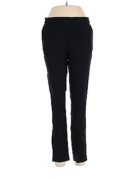 Anne Klein Casual Pants (view 1)