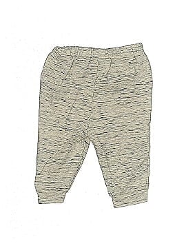 Miniclasix Casual Pants (view 2)