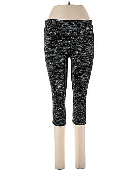 TSLA Women's Clothing On Sale Up To 90% Off Retail