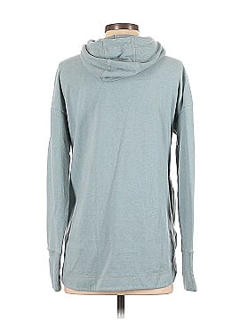 Sweaty Betty Pullover Hoodie (view 2)