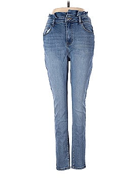 Shein Jeans (view 1)