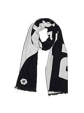 Bumble Scarf (view 1)