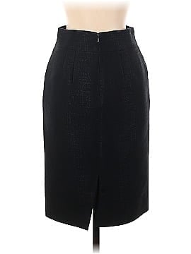 Classique Casual Skirt (view 2)