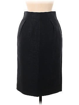 Classique Casual Skirt (view 1)
