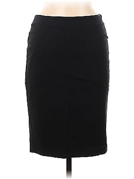 Cynthia Steffe Casual Skirt (view 2)