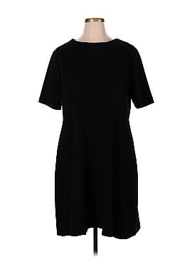 Spencer + Shaw Casual Dress (view 1)