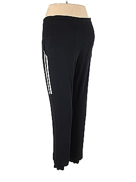Unbranded Track Pants (view 2)