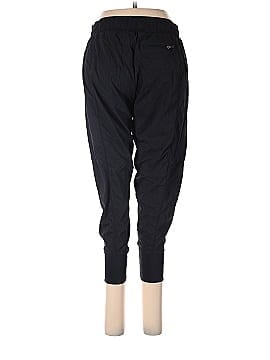 Saucony Casual Pants (view 2)