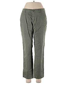 Bauer Casual Pants (view 1)