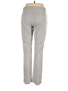 Banana Republic Dress Pants (view 2)