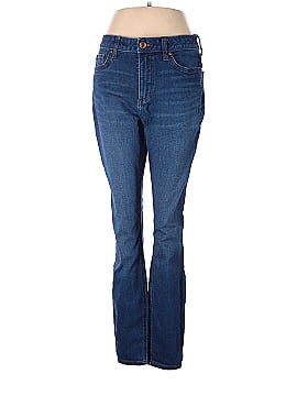 LC Lauren Conrad Jeans (view 1)