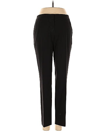 Vince camuto clearance women's pants