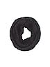 Apart 100% Viscose Black Scarf One size - photo 1