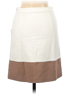 L'autre Chose Casual Skirt (view 2)
