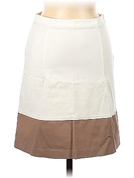 L'autre Chose Casual Skirt (view 1)