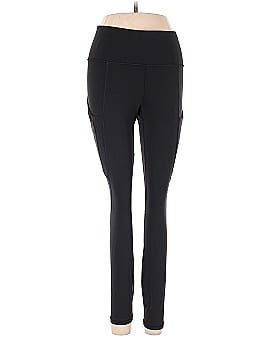 Athleta Active Pants (view 1)