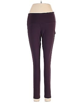 Z by Zella Active Pants (view 1)