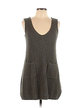 6ixty 8ight Casual Dress (view 1)
