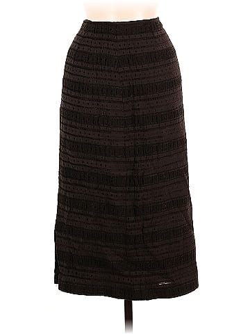 Minuet Formal Skirt (view 1)