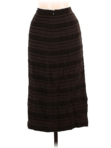 Minuet Formal Skirt (view 2)