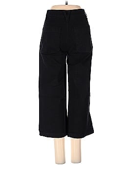 Point Sur Casual Pants (view 2)