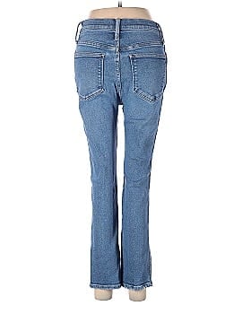 Madewell Jeans (view 2)