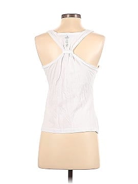 SHOP 1ONE Tank Top (view 2)
