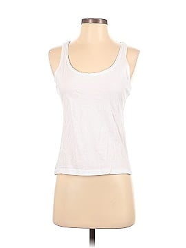 SHOP 1ONE Tank Top (view 1)