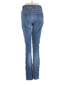 Marc by Marc Jacobs Jeans (view 2)