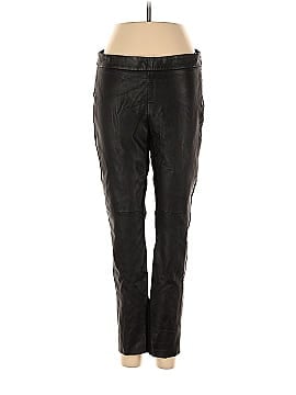 Worth New York Leather Pants (view 1)