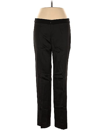 Worth New York Dress Pants (view 1)