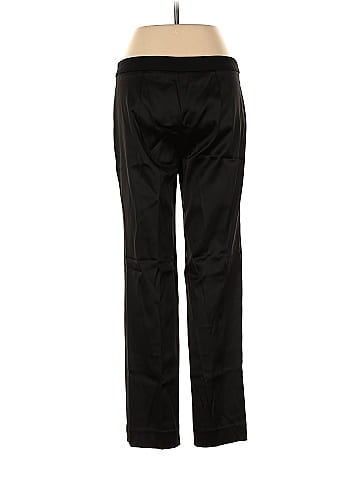 Worth New York Dress Pants (view 2)