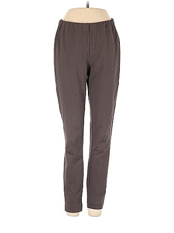 J store jill sweatpants