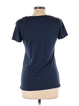 Daytrip Short Sleeve T-Shirt (view 2)