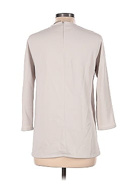 Georges Rech Long Sleeve Blouse (view 2)