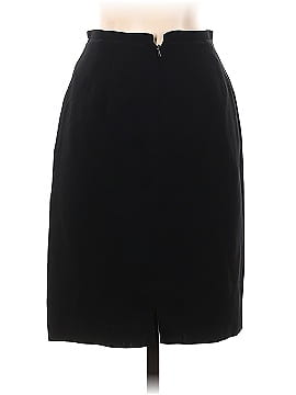 Suzuya International Casual Skirt (view 2)