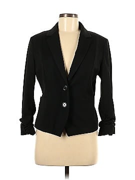 Express Blazer (view 1)