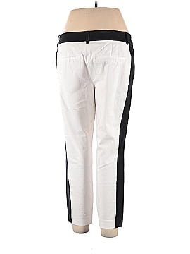 Pure Energy Casual Pants (view 2)