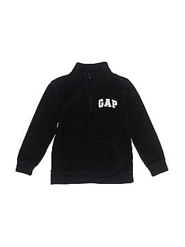 Gap Kids Track Jacket (view 1)