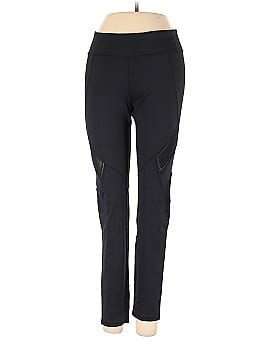Marc New York Active Pants (view 1)