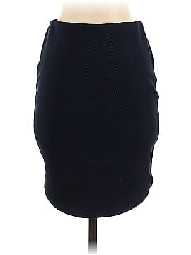 Moon Ryder Casual Skirt (view 1)