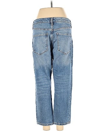 Ana 2024 petite jeans