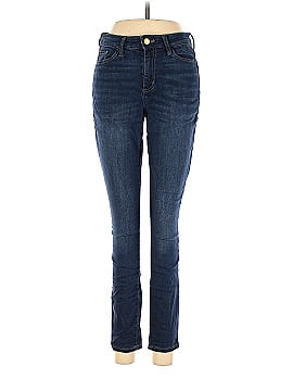 Universal Thread Jeans (view 1)