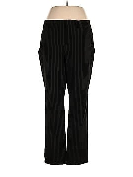 Gloria Vanderbilt Dress Pants (view 1)