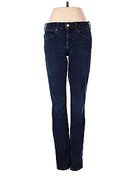 BOULDER DENIM Jeans (view 1)