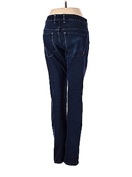 BOULDER DENIM Jeans (view 2)