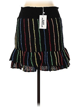 Place Nationale Casual Skirt (view 2)